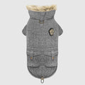 Alaskan Army Parka E9