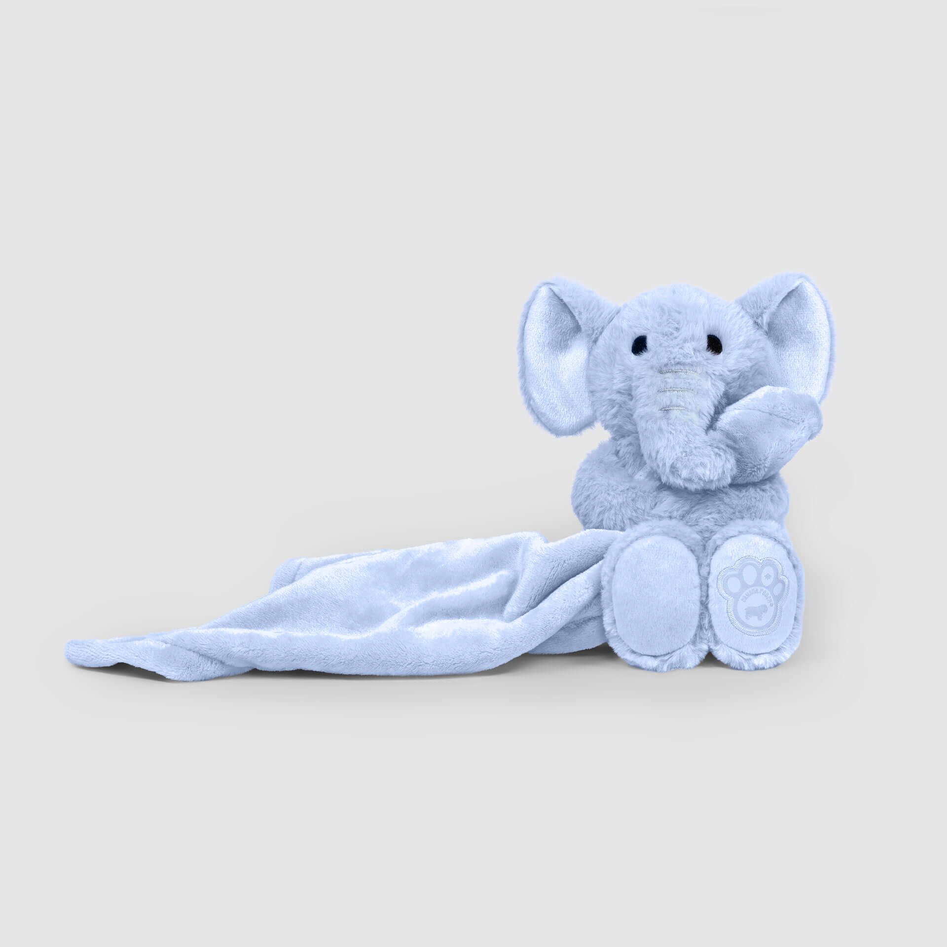 Weighted Calming Toy G8