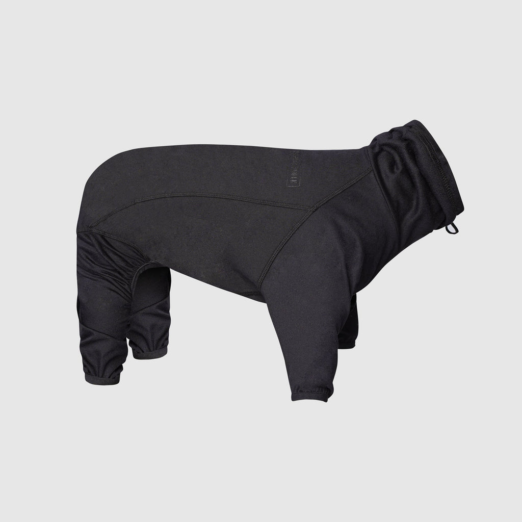 Thermal Layer Onesie J2