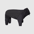 Thermal Layer Onesie J2