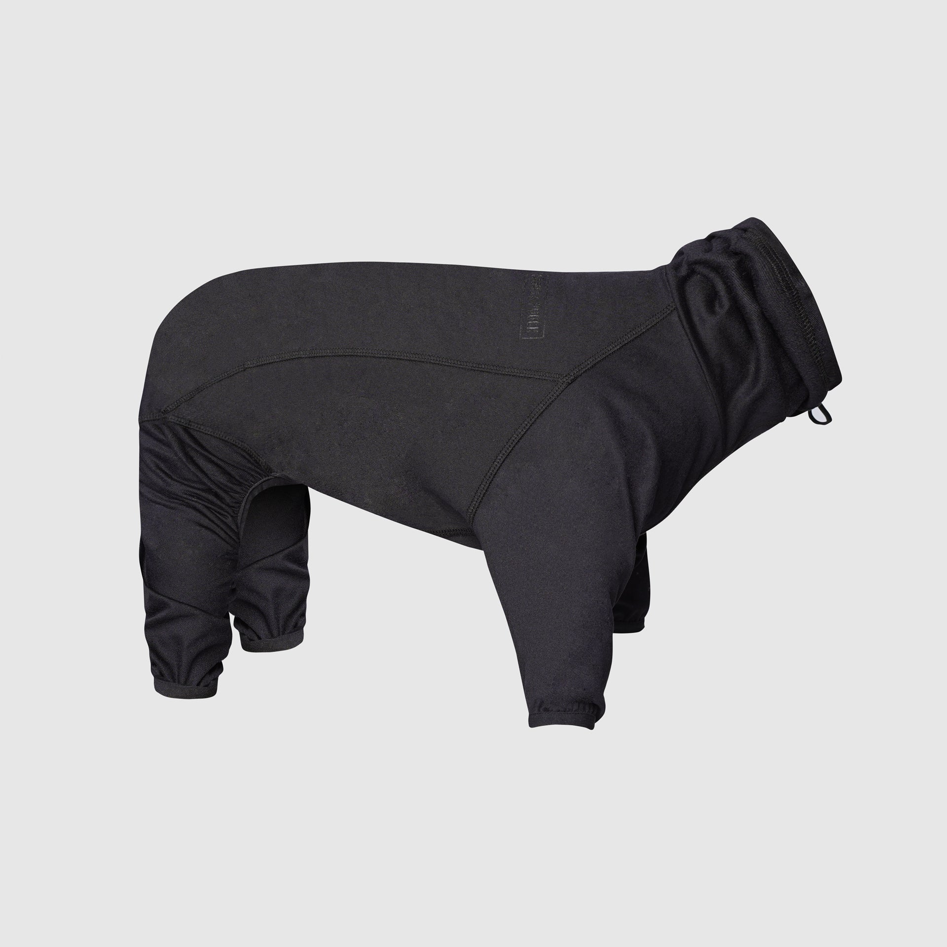 Thermal Layer Onesie J2