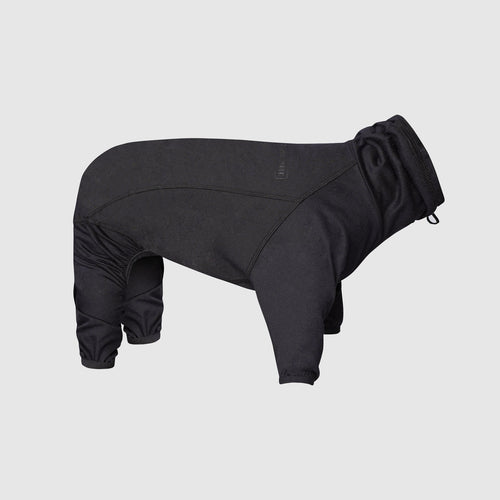 Thermal Layer Onesie J2