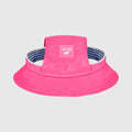 Torrential Tracker Rain Hat V8