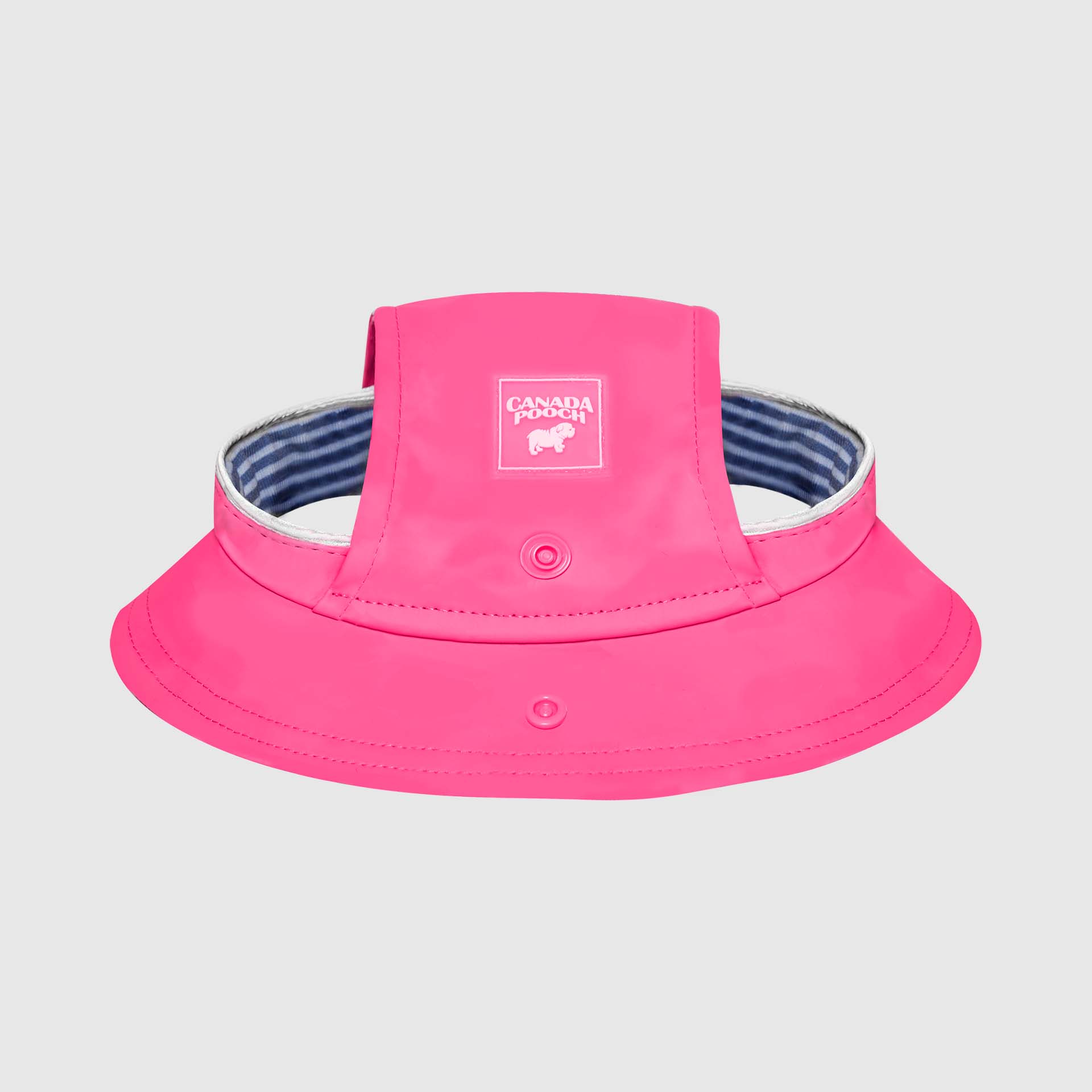 Torrential Tracker Rain Hat V8