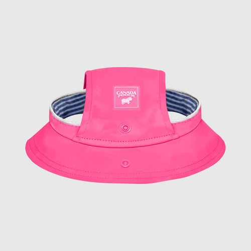 Torrential Tracker Rain Hat V8