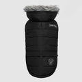 True North Parka C6