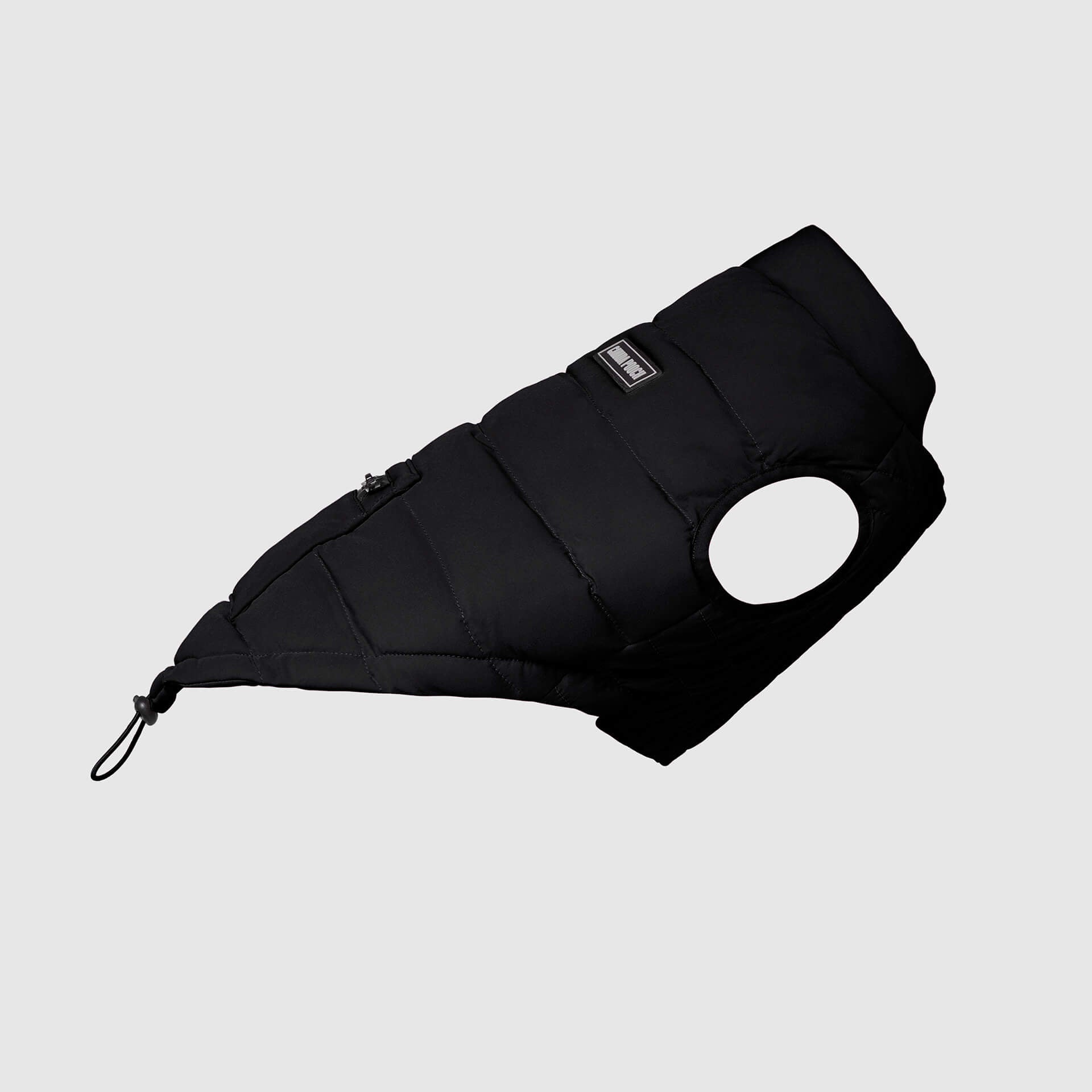 Ultimate Stretch Vest W9
