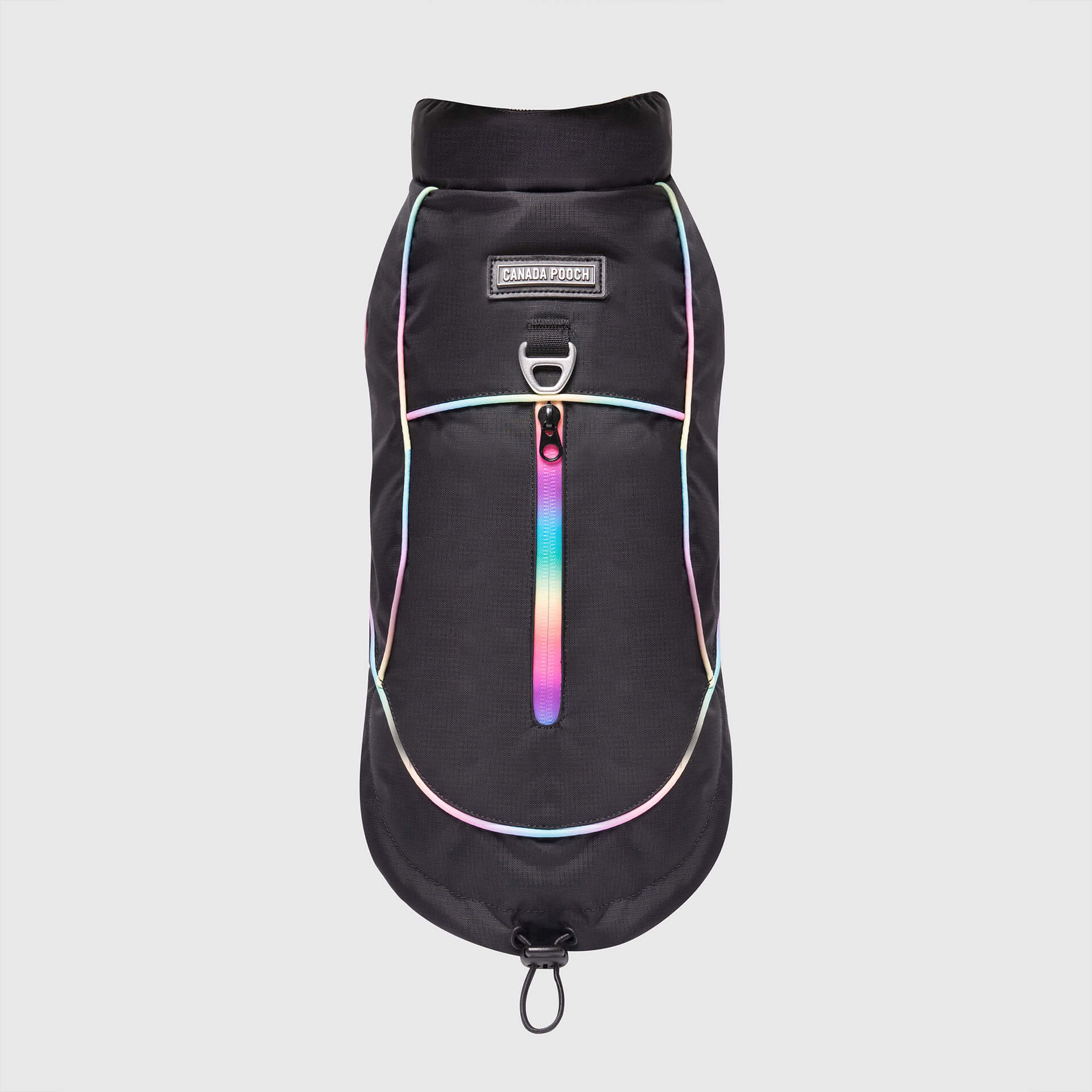 Utility Parka I3