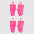 Waterproof Rain Boots P3