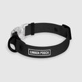 Waterproof Collar W7