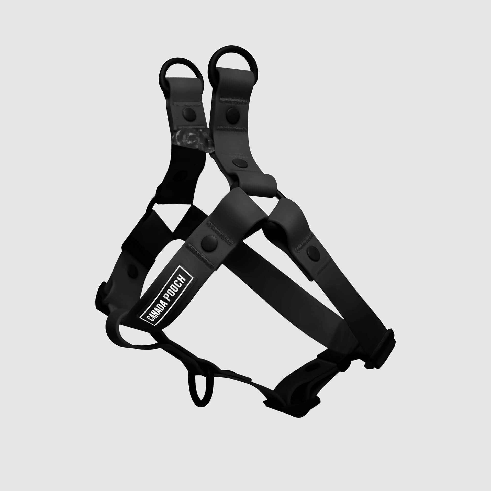 Waterproof Harness L5