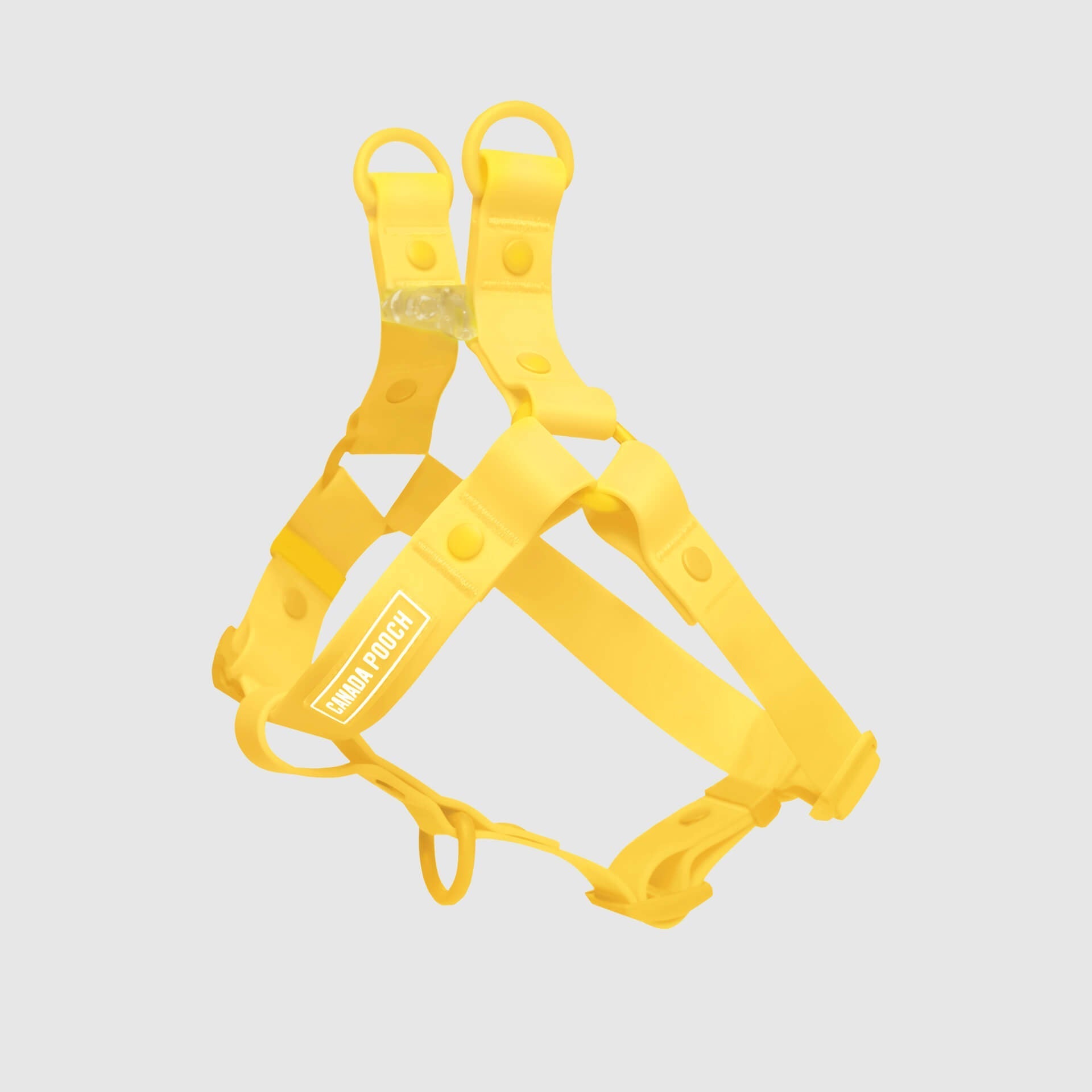 Waterproof Harness L5
