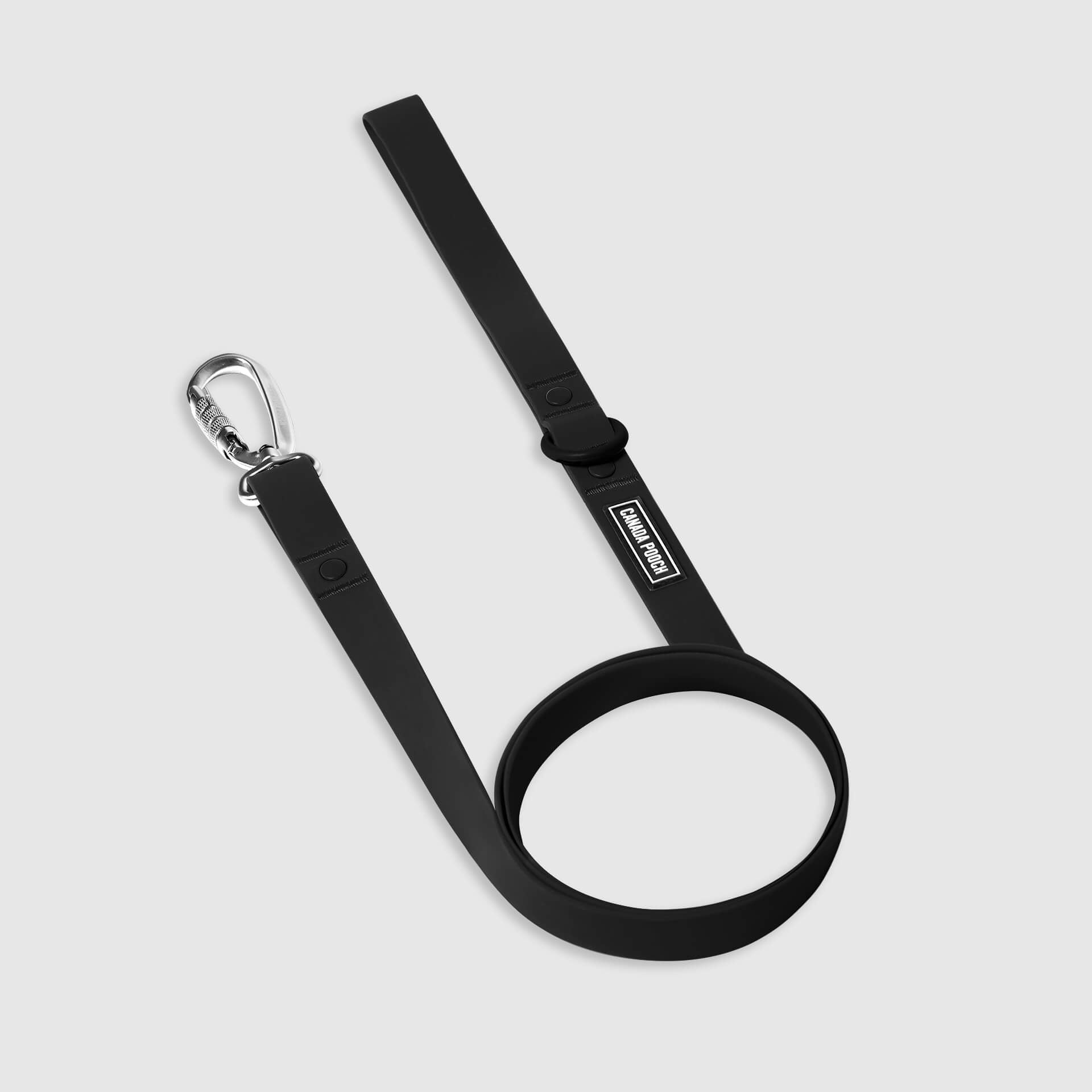 Waterproof Leash M9