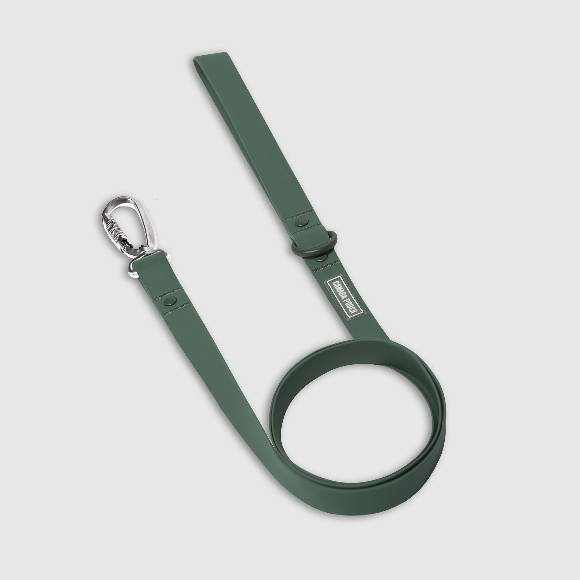 Waterproof Leash M9