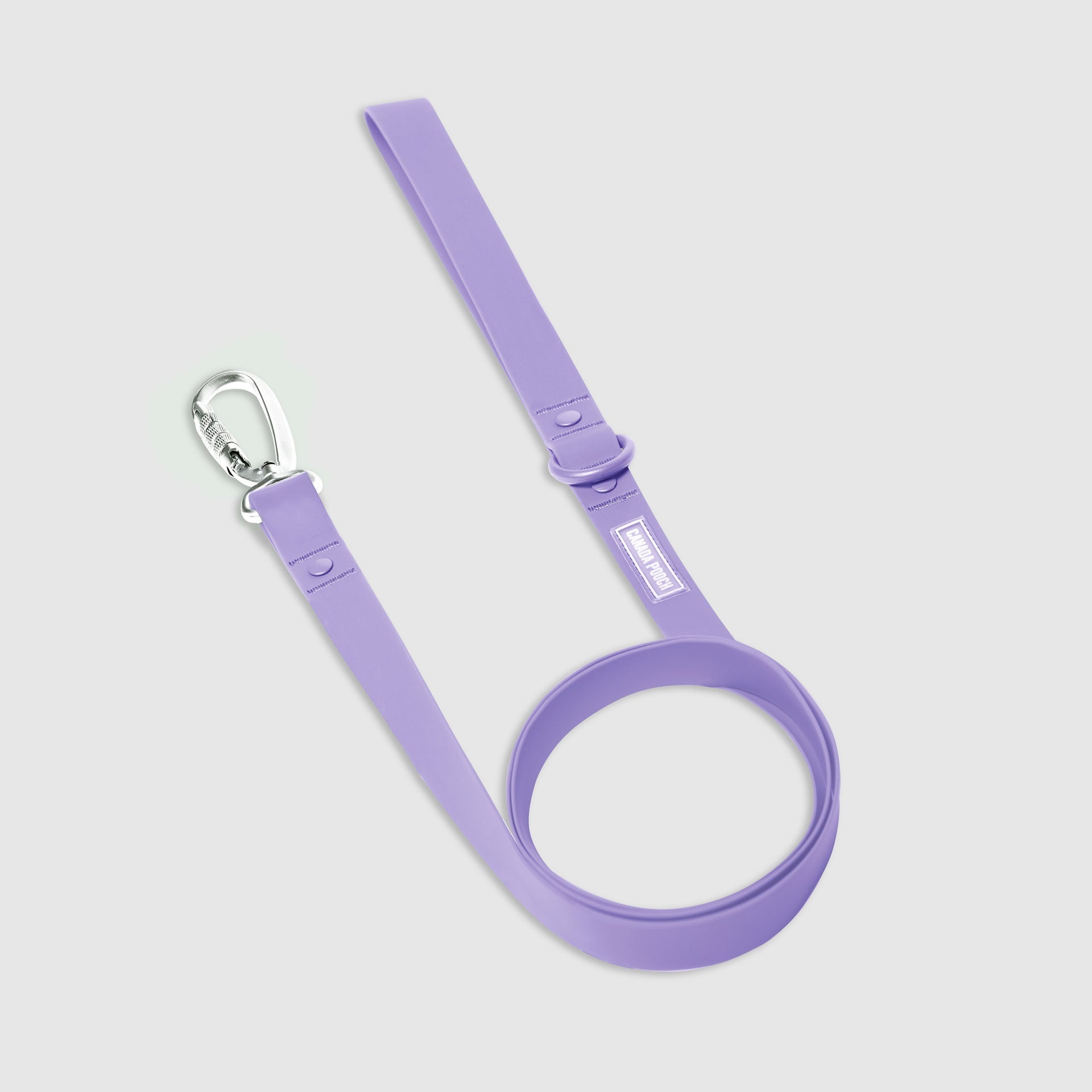 Waterproof Leash M9