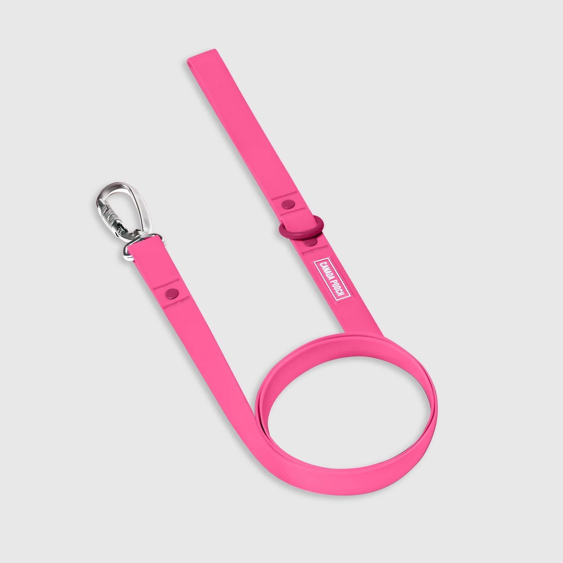Waterproof Leash M9