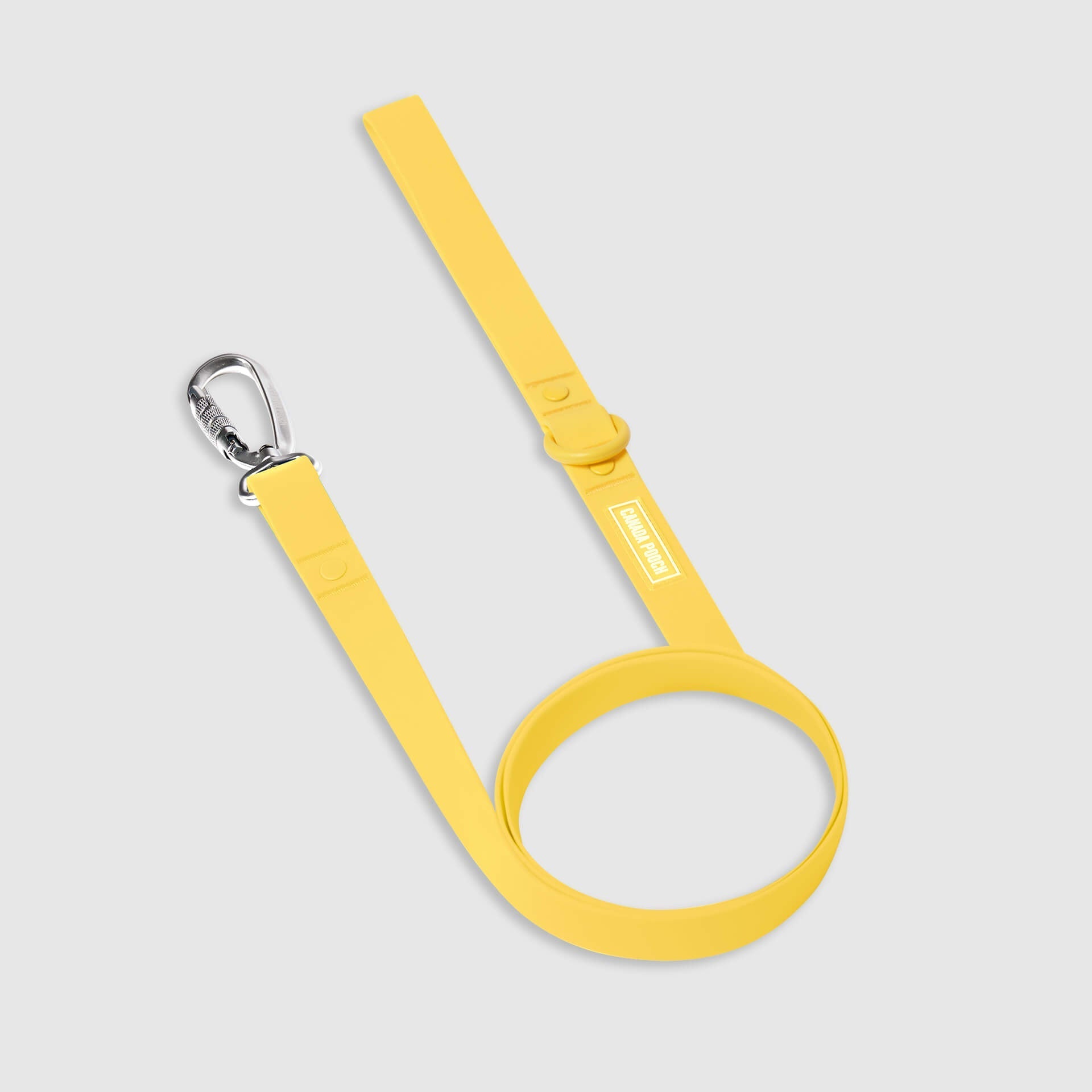 Waterproof Leash M9