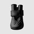 Unlined Wellies P3