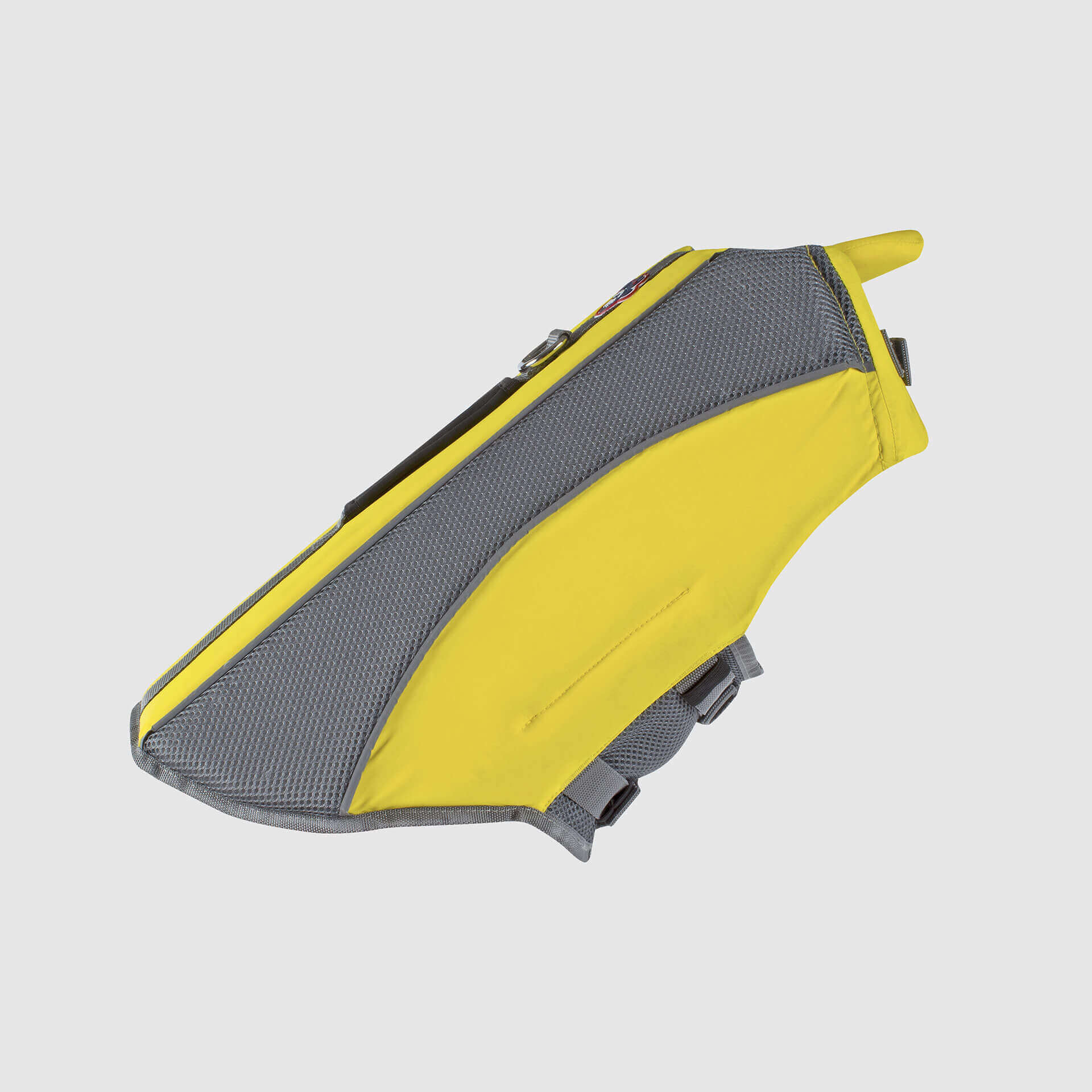 Wave Rider Life Jacket W4